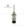 RE522823 temperature sensor for John Deere 4045PT 6068PT 6090PT
